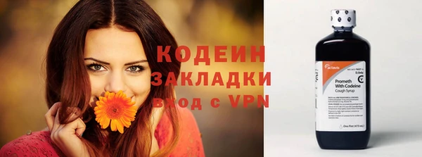 спиды Армянск