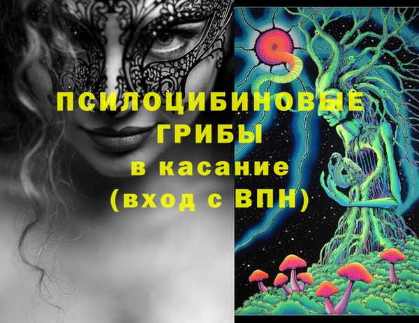спиды Армянск