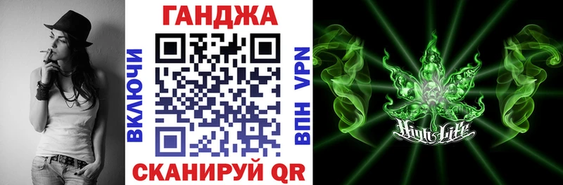где купить Онега Шишки марихуана план